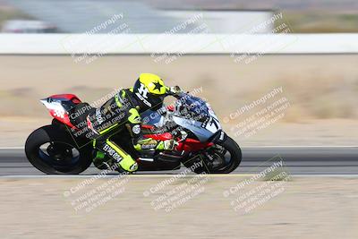 media/Dec-05-2024-Racers Edge (Thu) [[e102e0690b]]/2-A Group/Session 1 (Turn 15 Inside Speed Pans)/